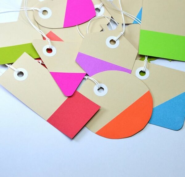 blog traffic meta tags update