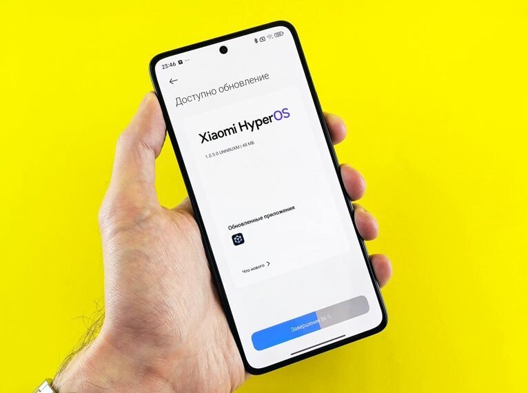 digital traffic meta tags update