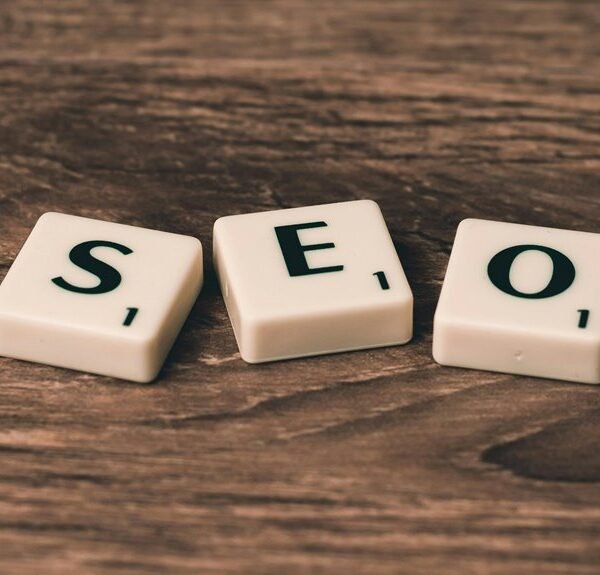 keyword refresh for optimization