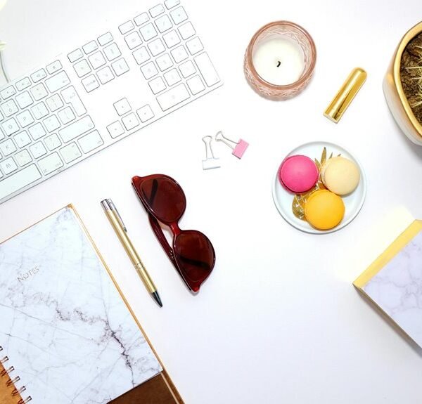 keyword strategy and backlinks