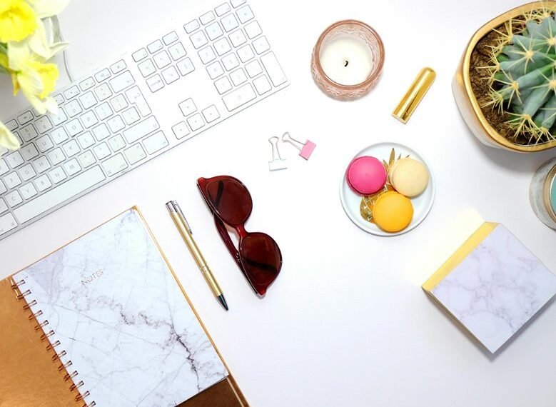 keyword strategy and backlinks