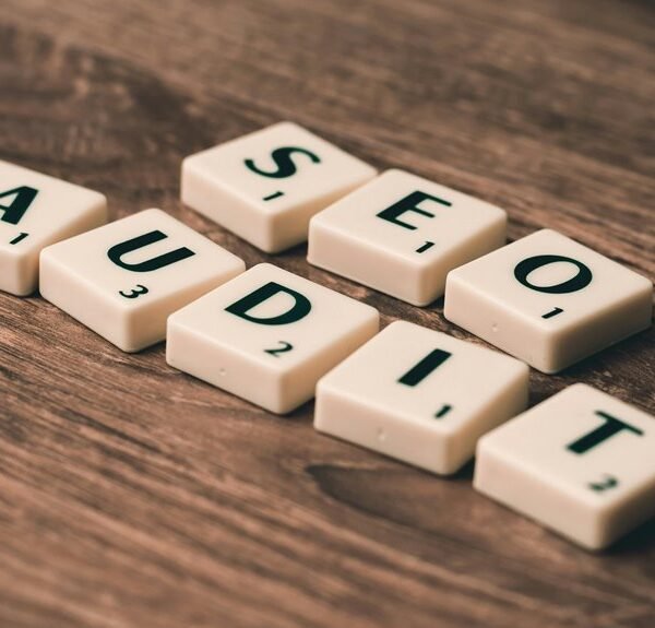 link building for seo growth