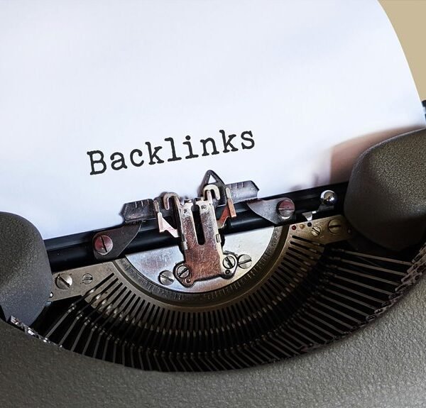 link development backlink strategy