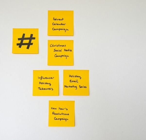 seo strategy for growth