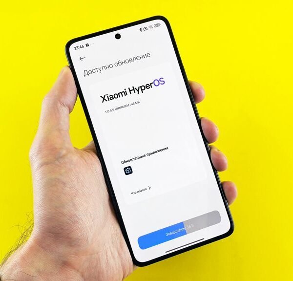 seo traffic meta tags update