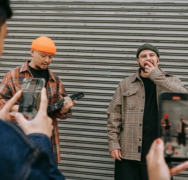 serp performance with refresh