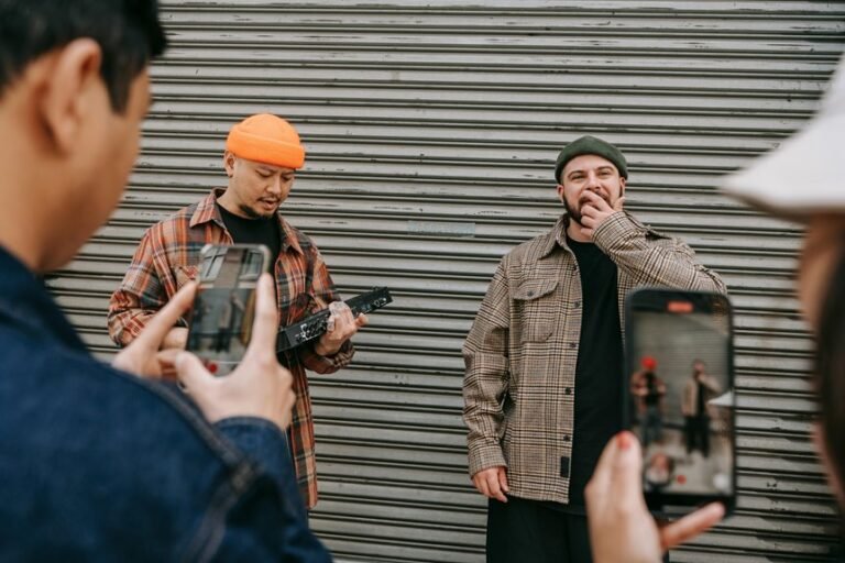 serp performance with refresh