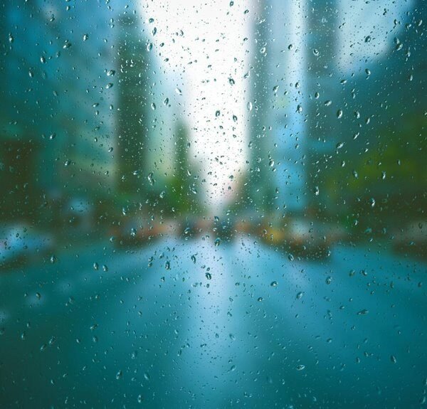 website authority enhancement strategies